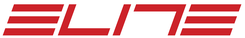 Logo ELITE