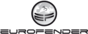 Logo Eurofender