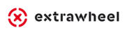 Logo Extrawheel