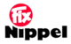 Logo Fix Nippel