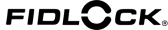 Logo Fidlock