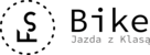 Logo FS Fabryka Skóry