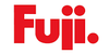 Logo FUJI Rowery