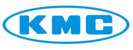 Logo KMC