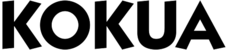 Logo KOKUA Like-a-Bike