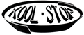 Logo Kool-Stop