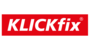 Logo KLICKfix