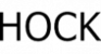 Logo Hock Germany