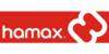 Logo HAMAX