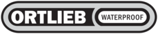 Logo Ortlieb