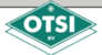 Logo OTSI Holland