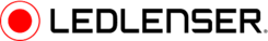 Logo Ledlenser