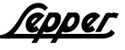 Logo Lepper