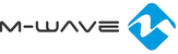 Logo M-Wave