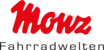 Logo Monz