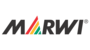 Logo Marwi