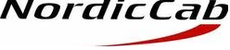 Logo Nordic Cab
