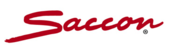 Logo Saccon Italy
