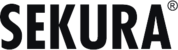 Logo SECURA