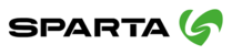 Logo Sparta