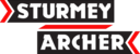 Logo Sturmey Archer