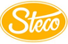 Logo Steco