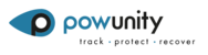 Logo PowUnity