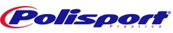 Logo Polisport