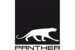 Logo PANTHER