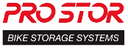 Logo Pro Stor