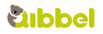 Logo Qibbel Holland