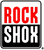 Logo RockShox