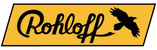 Logo Rohloff