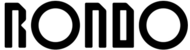 Logo Rondo rowery