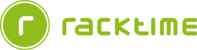 Logo Racktime