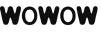Logo Wowow