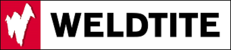 Logo Weldtite