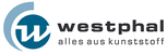 Logo Westphal