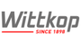 Logo Wittkop