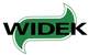 Logo WIDEK