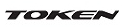 Logo Token
