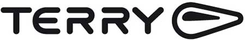 Logo Terry