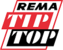 Logo TIPTOP