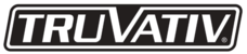 Logo Truvativ
