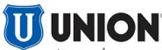 Logo Union