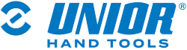 Logo UNIOR