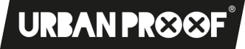 Logo Urban Proof