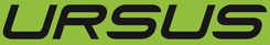 Logo URSUS