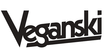 Logo Veganski