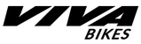 Logo VIVA